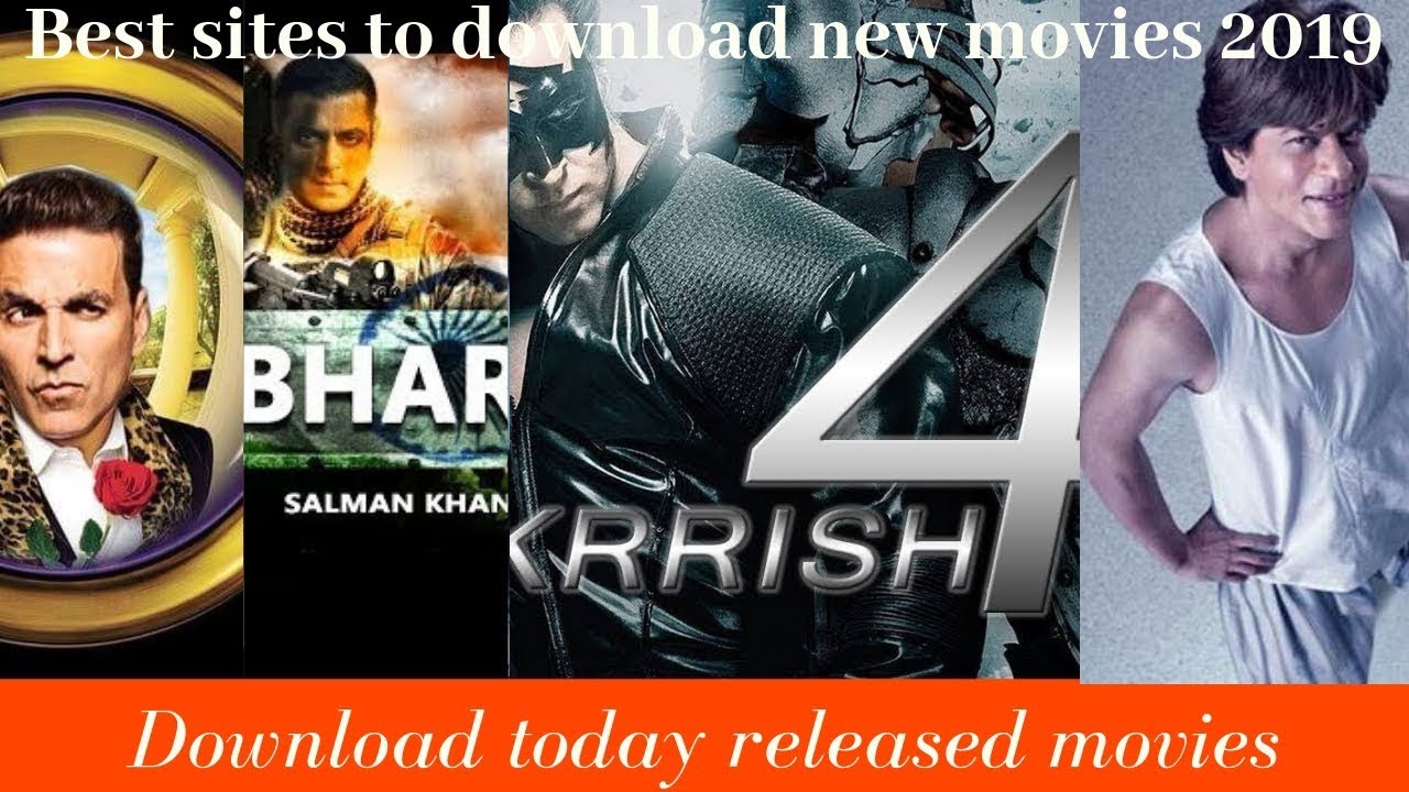 Download Main Krishna Hoon Movie Hindi Dubbed Mp4